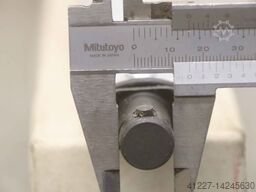 GEDORE TORCOFIX -Z 80-400 Nm