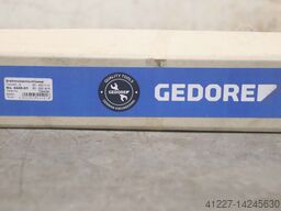 GEDORE TORCOFIX -Z 80-400 Nm