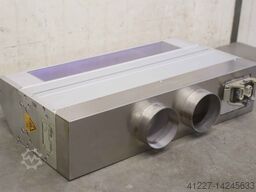 Hönle Uvaprint 420 HPLK