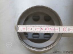 Hönle Uvaprint 420 HPLK