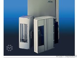 Hönle Uvaprint 420 HPLK