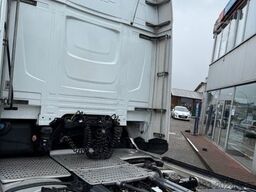 DAF DAF XG 530 FT KOMPRESSOR 2 L-HY