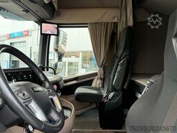 DAF DAF XG 530 FT KOMPRESSOR 2 L-HY