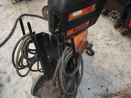 KEMPPI FastMig MXF 67
