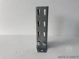 Dexion S4 für Rahmenprofil S, M, H