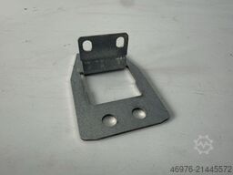 Dexion S4 für Rahmenprofil S, M, H