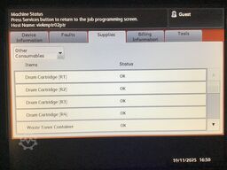 RK International Machine Tools Ltd RK International Machine Tools Ltd RK International Machine Tools Ltd