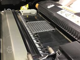 XEROX XEROX Digital Color Press C60