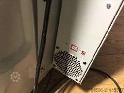 XEROX XEROX Digital Color Press C60