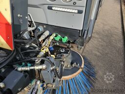 Hako Citymaster 2200