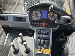 Hako Citymaster 2200