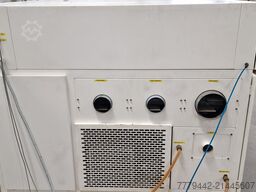 Degraf Concept 201 C