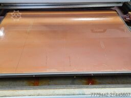 Degraf Concept 201 C