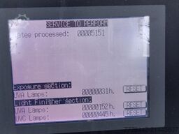 Degraf Concept 201 C