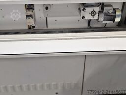 Degraf Concept 201 C