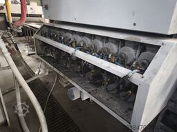 Comandulli Edilux 10+6