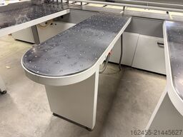 BIESSE SELCO WN 2