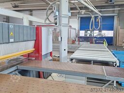 Becker/Schelling Fh 4 430-630