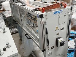 Softal CMIE-125-1KB3