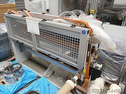 Softal CMIE-125-1KB3