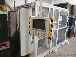 Infinite Technologies G2y