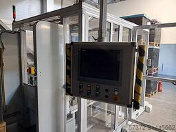 Infinite Technologies G2y