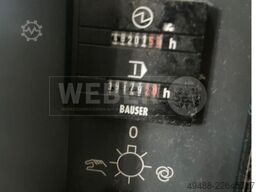 Metalware Metalware Metalware