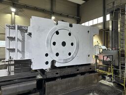 Titan AFL