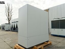 New Industrial Chiller KKT - 83 KW | With warranty