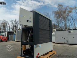 New Industrial Chiller KKT - 83 KW | With warranty