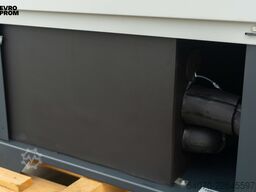 New Industrial Chiller KKT - 83 KW | With warranty