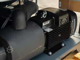New Industrial Chiller KKT - 83 KW | With warranty
