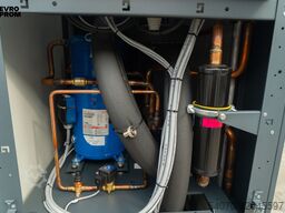 New Industrial Chiller KKT - 83 KW | With warranty
