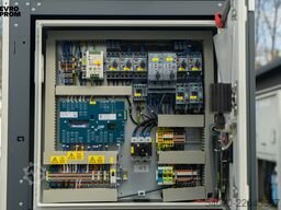 New Industrial Chiller KKT - 83 KW | With warranty