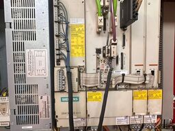 EMCO E900