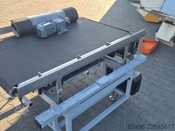 Forderband Transportband  Conveyor Conveyors