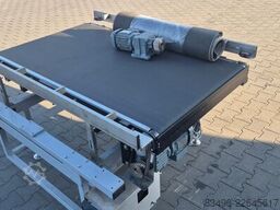 Forderband Transportband  Conveyor Conveyors