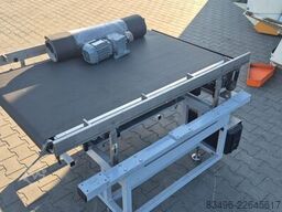 Forderband Transportband  Conveyor Conveyors