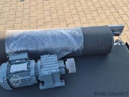 Forderband Transportband  Conveyor Conveyors