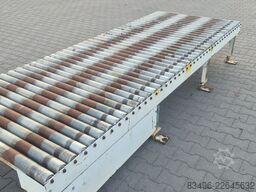 Forderband Transportband  Conveyor Conveyors