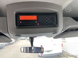 Renault Master Plane*Allrad*Klima*Stand*1.Hand*
