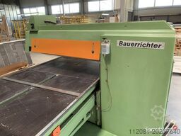 Bauerrichter 