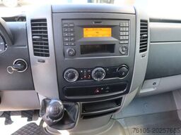 Mercedes-Benz Sprinter 313 CDI + Airco