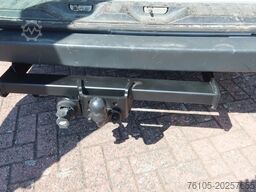 Mercedes-Benz Sprinter 313 CDI + Airco