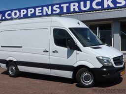 Mercedes-Benz Sprinter 313 CDI + Airco