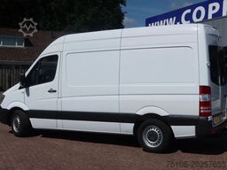 Mercedes-Benz Sprinter 313 CDI + Airco