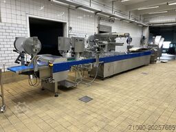 CFS Uni slicer