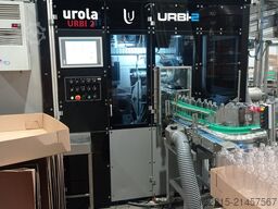 Urola Blasmaschine