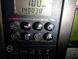 HTS Hydraulische Transportsysteme GmbH HTS Hydraulische Transportsysteme GmbH HTS Hydraulische Transportsysteme GmbH