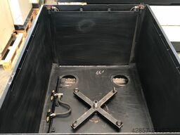 Szucs Jozsef egyeni vallalkozo Szucs Jozsef egyeni vallalkozo Szucs Jozsef egyeni vallalkozo